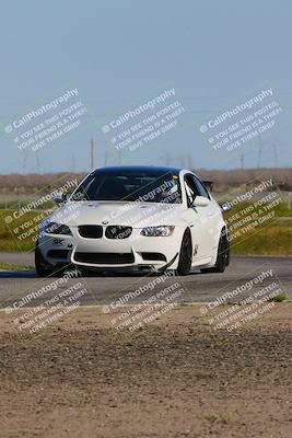 media/Apr-09-2023-OnGrid (Sun) [[8da4323430]]/Group 2/Sweeper/